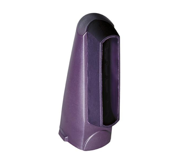 Babyliss Beliss 2736E - 260644 - zdjęcie 7